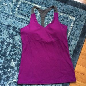 ALO YOGA Top